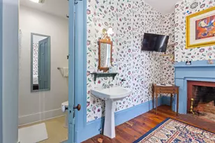 40 Main St, Limerick, ME 04048 - Photo 36