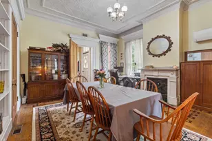 40 Main St, Limerick, ME 04048 - Photo 18