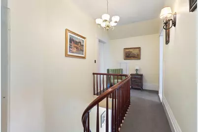 40 Main Street, Limerick, ME 04048 - Photo 54