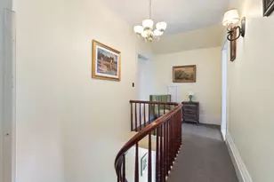 40 Main St, Limerick, ME 04048 - Photo 54