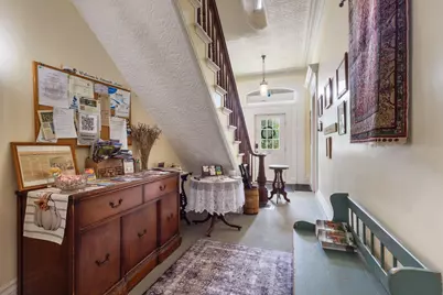 40 Main Street, Limerick, ME 04048 - Photo 6