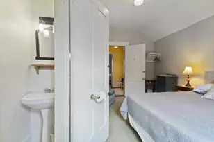 40 Main St, Limerick, ME 04048 - Photo 66