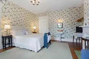 40 Main St, Limerick, ME 04048 - Photo 50