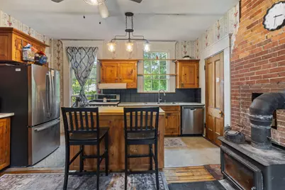 40 Main Street, Limerick, ME 04048 - Photo 20