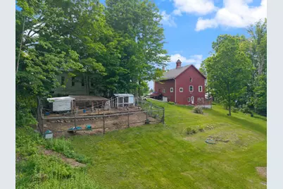 40 Main Street, Limerick, ME 04048 - Photo 4