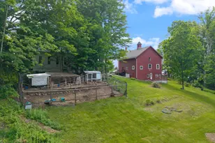 40 Main St, Limerick, ME 04048 - Photo 4