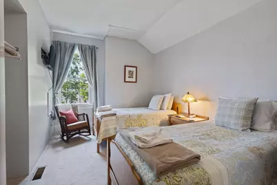 40 Main Street, Limerick, ME 04048 - Photo 62