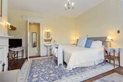 40 Main Street, Limerick, ME 04048 - Photo 48
