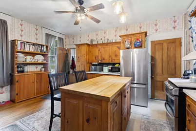 40 Main Street, Limerick, ME 04048 - Photo 22
