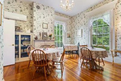 40 Main Street, Limerick, ME 04048 - Photo 12