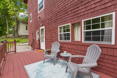 40 Main Street, Limerick, ME 04048 - Photo 72