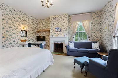 40 Main Street, Limerick, ME 04048 - Photo 50