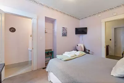 40 Main Street, Limerick, ME 04048 - Photo 60