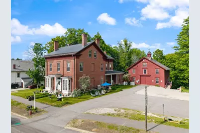 40 Main Street, Limerick, ME 04048 - Photo 2