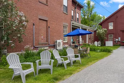40 Main Street, Limerick, ME 04048 - Photo 82