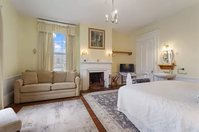 40 Main Street, Limerick, ME 04048 - Photo 46
