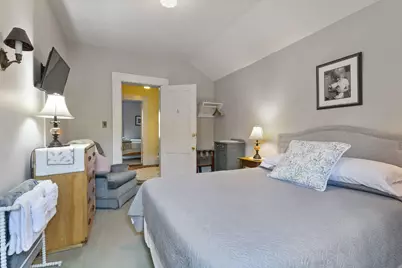 40 Main Street, Limerick, ME 04048 - Photo 66