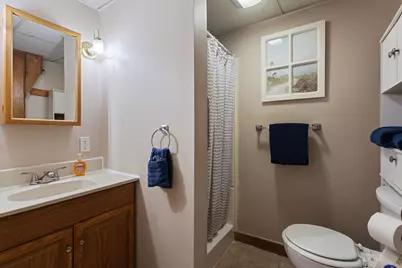 40 Main Street, Limerick, ME 04048 - Photo 76