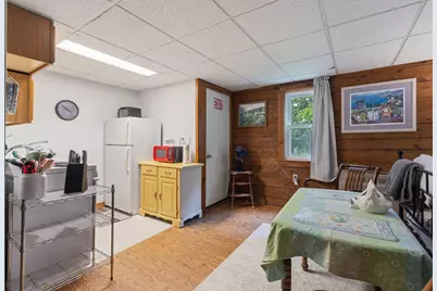 40 Main Street, Limerick, ME 04048 - Photo 78