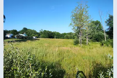 23 Dexter Road, Saint Albans, ME 04971 - Photo 1