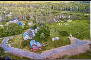12 Bumblebee Rd, Gorham, ME 04038 - Photo 2