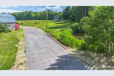 12 Bumblebee Road #TBB, Gorham, ME 04038 - Photo 8
