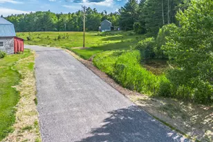 12 Bumblebee Rd, Gorham, ME 04038 - Photo 8