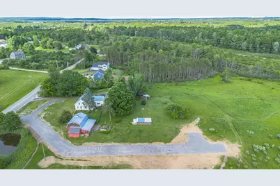 12 Bumblebee Road #TBB, Gorham, ME 04038 - Photo 16