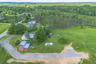 12 Bumblebee Rd, Gorham, ME 04038 - Photo 16