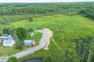 12 Bumblebee Rd, Gorham, ME 04038 - Photo 14