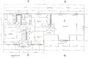 12 Bumblebee Rd, Gorham, ME 04038 - Photo 6