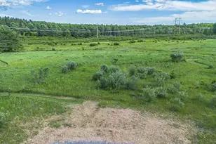 12 Bumblebee Rd, Gorham, ME 04038 - Photo 12