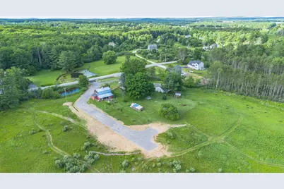 12 Bumblebee Road #TBB, Gorham, ME 04038 - Photo 18