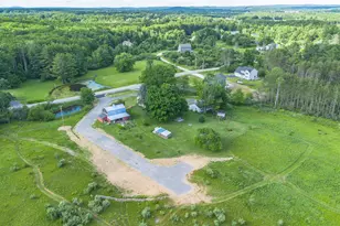 12 Bumblebee Rd, Gorham, ME 04038 - Photo 18
