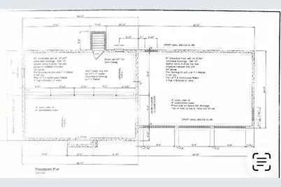12 Bumblebee Road #TBB, Gorham, ME 04038 - Photo 4