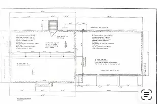 12 Bumblebee Rd, Gorham, ME 04038 - Photo 4
