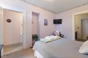 40 Main St, Limerick, ME 04048 - Photo 58