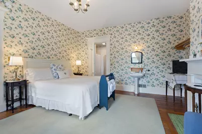40 Main Street, Limerick, ME 04048 - Photo 50
