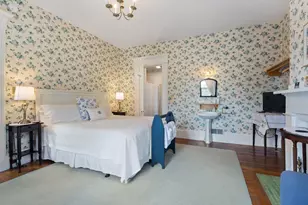 40 Main St, Limerick, ME 04048 - Photo 50