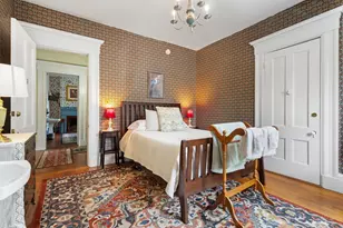 40 Main St, Limerick, ME 04048 - Photo 36