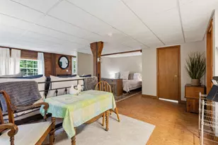 40 Main St, Limerick, ME 04048 - Photo 78