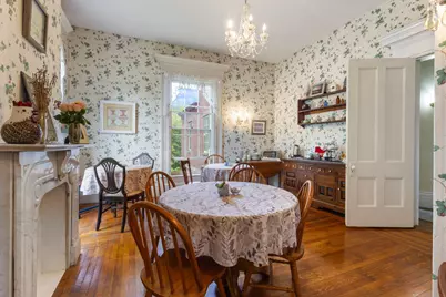 40 Main Street, Limerick, ME 04048 - Photo 8