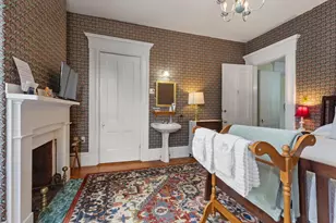 40 Main St, Limerick, ME 04048 - Photo 38