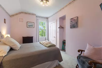 40 Main Street, Limerick, ME 04048 - Photo 56