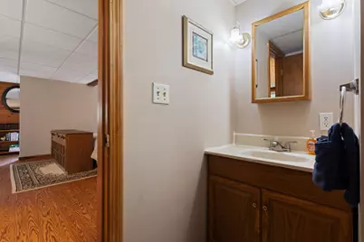 40 Main Street, Limerick, ME 04048 - Photo 76