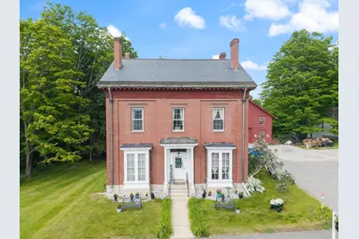 40 Main Street, Limerick, ME 04048 - Photo 68