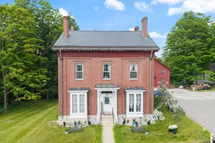 40 Main St, Limerick, ME 04048 - Photo 68