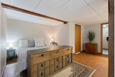40 Main Street, Limerick, ME 04048 - Photo 74