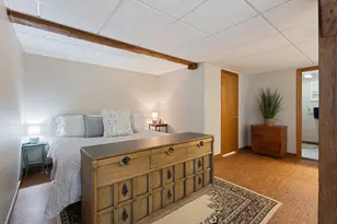 40 Main St, Limerick, ME 04048 - Photo 74
