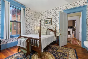 40 Main St, Limerick, ME 04048 - Photo 32